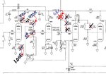 mod_aor100_schematic.JPG