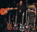 petrucci_awake_95.JPG