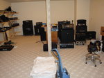 DSC00211.JPG
