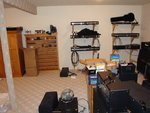 DSC00212.JPG