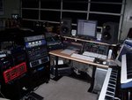 Erics Studio new.jpg