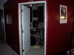 Erics Studio 5.JPG
