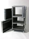 rack-3616_650.jpg
