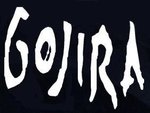 Gojira Logo 2005.jpg