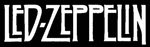 Led_Zeppelin_logo.gif