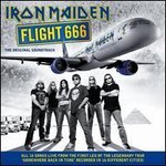 IRON MAIDEN FLIGHT 666 - THE MOVIE .jpg