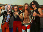 van_halen_2.jpg