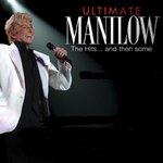 BARRYMANILOW-800X800_(1).JPG