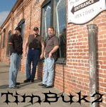 timbuk2promoweb.jpg