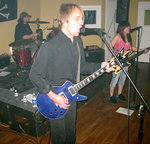 IMG_7715.JPG