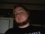 me 2009.jpg