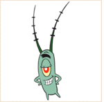 plankton.gif