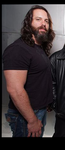 monkeyman.png
