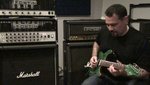 Roa_3amps.jpg