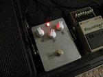 DOD_FX20B_Phaser_Rehouse.jpg