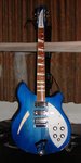 370-front-full-1.jpg