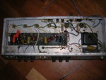 DSCN4394.JPG