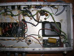 DSCN4395.JPG