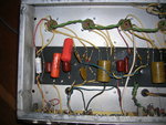 DSCN4396.JPG