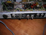 DSCN4397.JPG