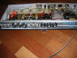 DSCN4398.JPG