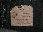 DSCN4399.JPG