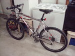 DSC04852.JPG