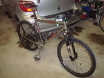 DSC04842.JPG