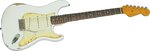 road worn strat.jpg