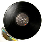 CIMG2839C.jpg