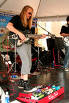 rrgaylord 067sm.jpg