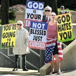 fred_phelps-signs.jpg