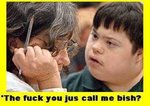 wtf-you-just-call-me-bish.jpg