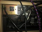 C6459FF7-AAD0-4876-A20E-2C4694EBEA07.jpeg