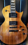 esp koa (2).jpg
