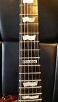 esp koa (5).jpg