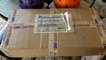 20181031_153111_resized.jpg