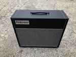 Reverb-1.jpg