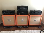 amps-112118.jpg