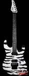 suhr-shred-mkii-js2x4v-main1__wwg_large.jpg