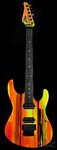 suhr-80smkii-main-full-2__wwg_large.jpg