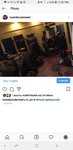 Screenshot_20181201-124347_Instagram.jpg