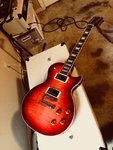 lp 6.jpg