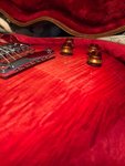 lp 5.jpg