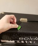 20181213_140032.jpg