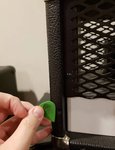 20181213_140043.jpg
