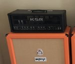 KSR-Gemini.jpg
