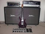 The Rig.JPG