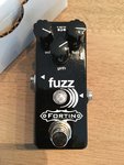 fortinfuzz.jpg