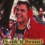 3693340D-1992-4407-91C5-9EFFB18F077B.jpeg